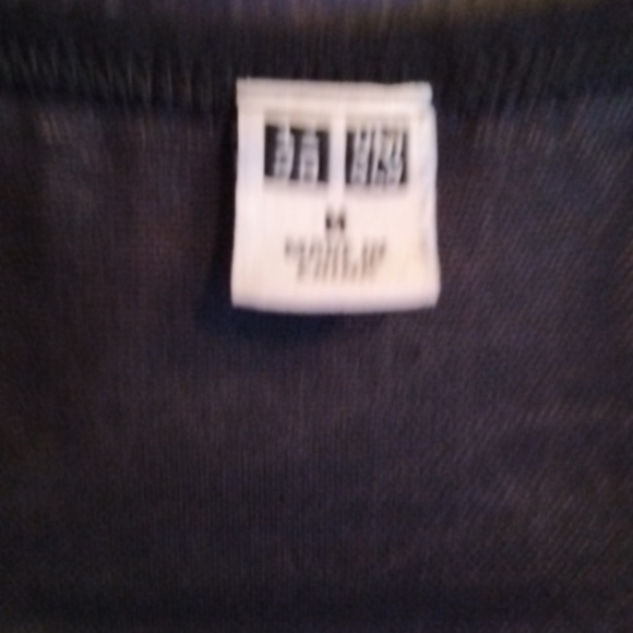 Uniqlo Sports Bra Tank Top - Medium - Picture 4 of 4